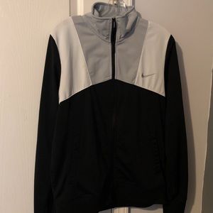 Nike Jacket